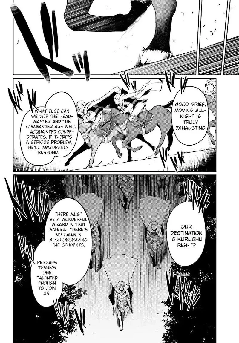 Buta Koushaku ni Tensei Shitakara, Kondo wa Kimi ni Suki to Iitai Chapter 7 page 14