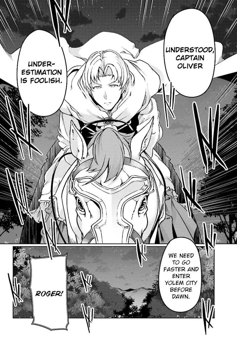 Buta Koushaku ni Tensei Shitakara, Kondo wa Kimi ni Suki to Iitai Chapter 7 page 16