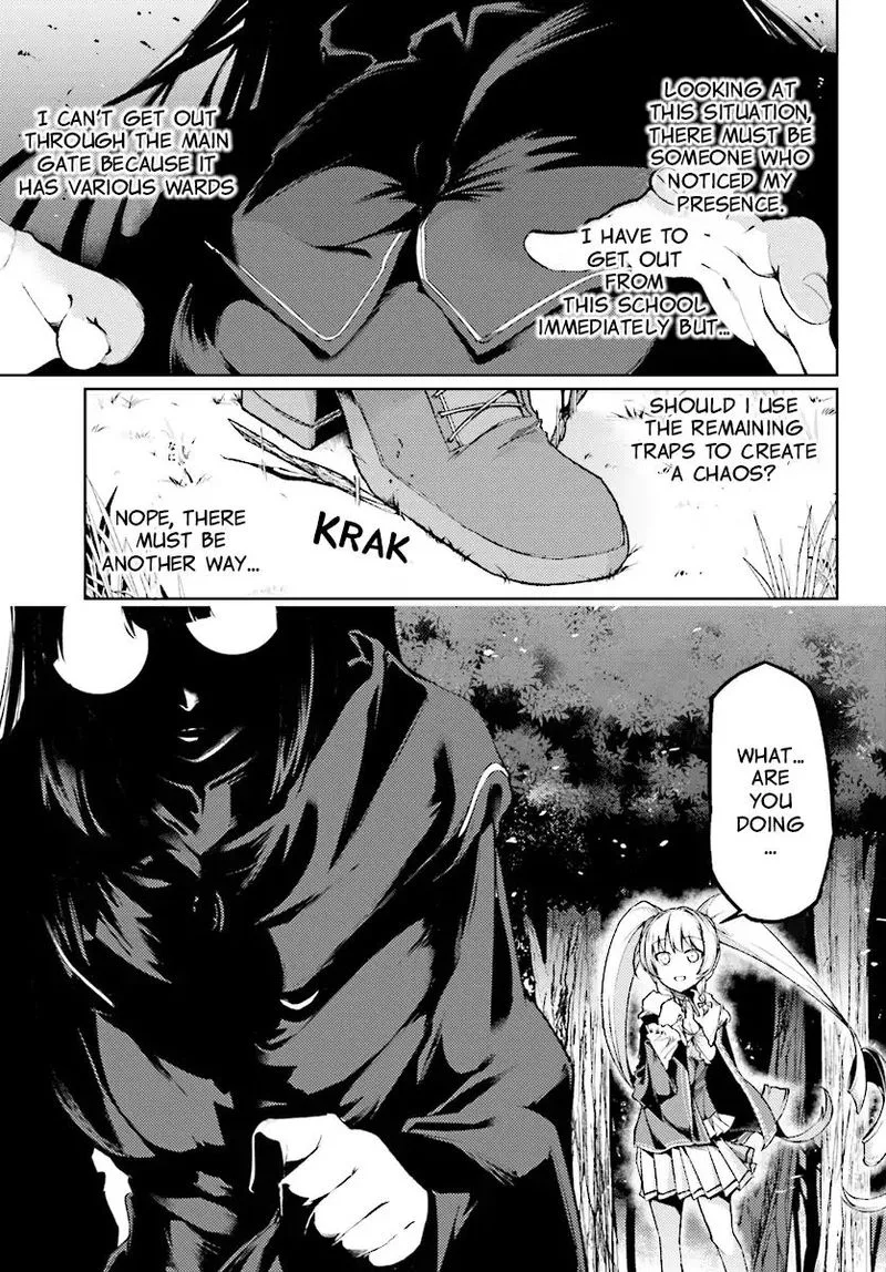 Buta Koushaku ni Tensei Shitakara, Kondo wa Kimi ni Suki to Iitai Chapter 7 page 19