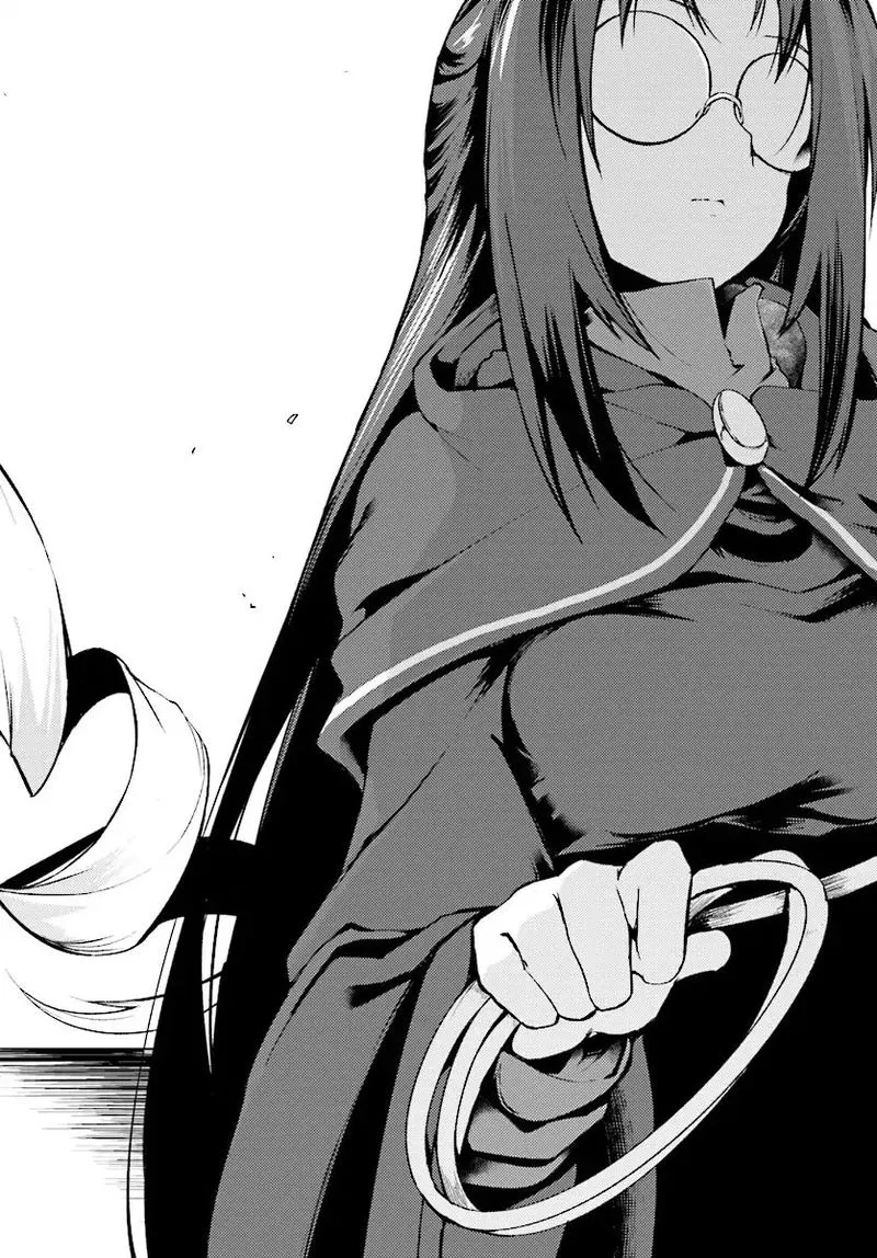 Buta Koushaku ni Tensei Shitakara, Kondo wa Kimi ni Suki to Iitai Chapter 8 page 22