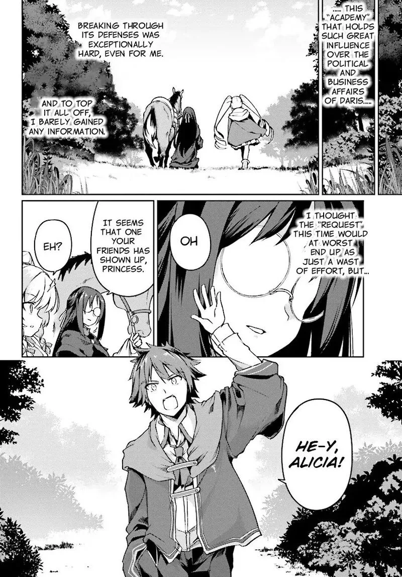 Buta Koushaku ni Tensei Shitakara, Kondo wa Kimi ni Suki to Iitai Chapter 8 page 12