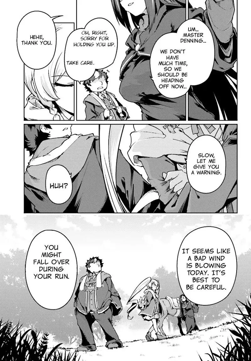 Buta Koushaku ni Tensei Shitakara, Kondo wa Kimi ni Suki to Iitai Chapter 8 page 19