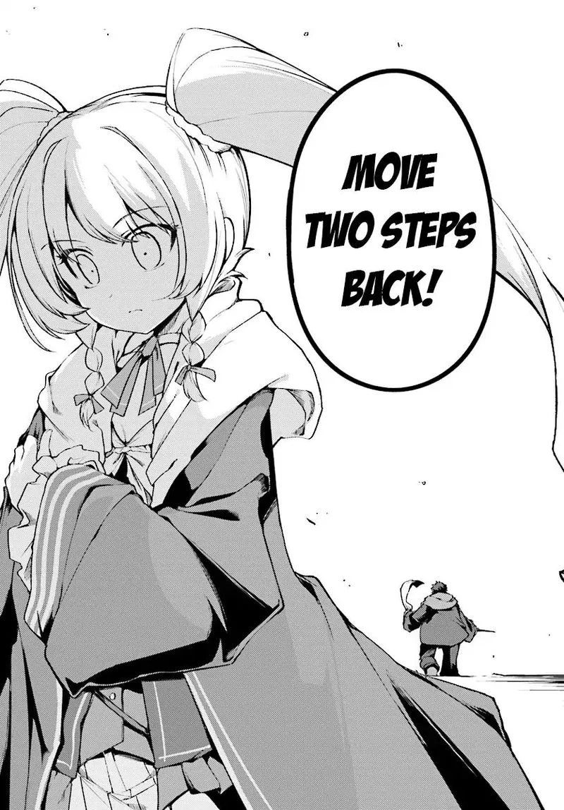 Buta Koushaku ni Tensei Shitakara, Kondo wa Kimi ni Suki to Iitai Chapter 8 page 23