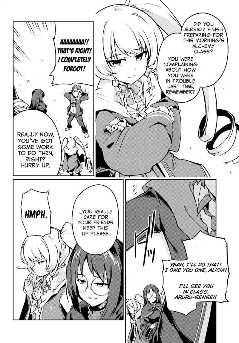 Buta Koushaku ni Tensei Shitakara, Kondo wa Kimi ni Suki to Iitai Chapter 8 page 14