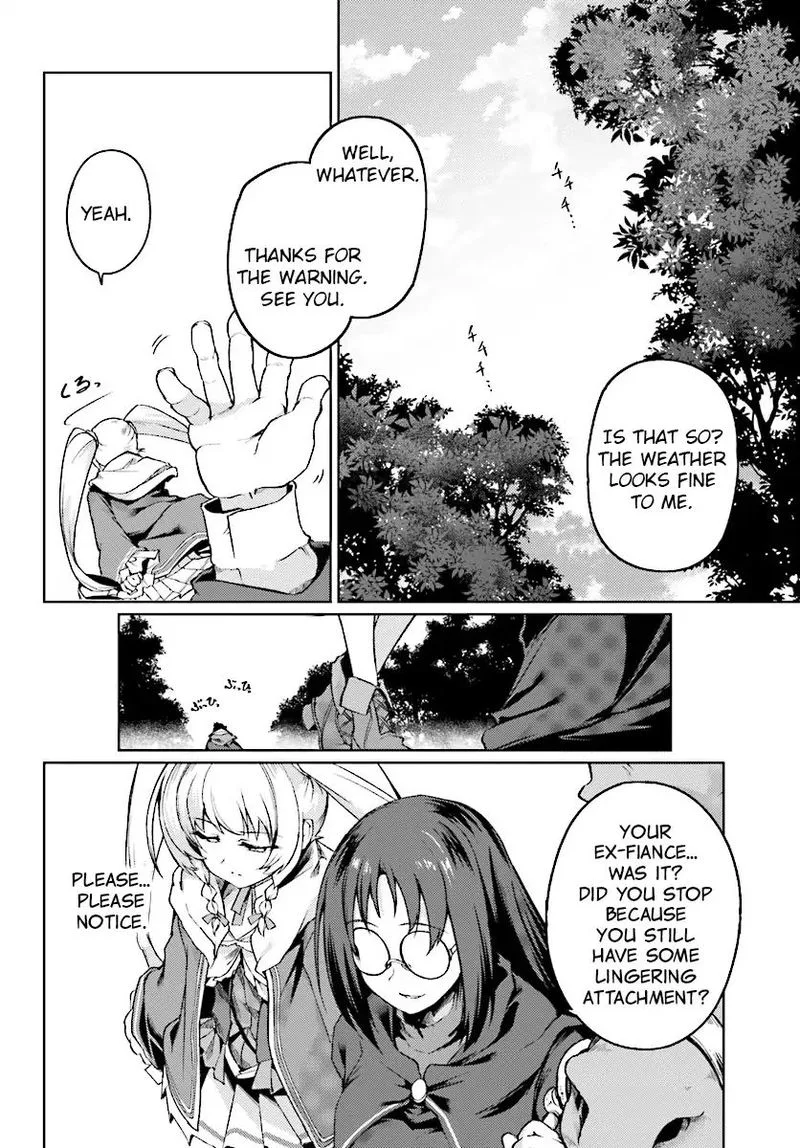 Buta Koushaku ni Tensei Shitakara, Kondo wa Kimi ni Suki to Iitai Chapter 8 page 20