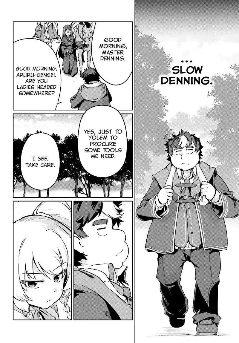 Buta Koushaku ni Tensei Shitakara, Kondo wa Kimi ni Suki to Iitai Chapter 8 page 16