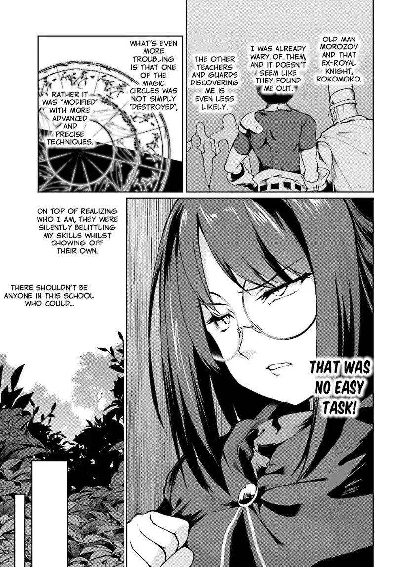 Buta Koushaku ni Tensei Shitakara, Kondo wa Kimi ni Suki to Iitai Chapter 8 page 5