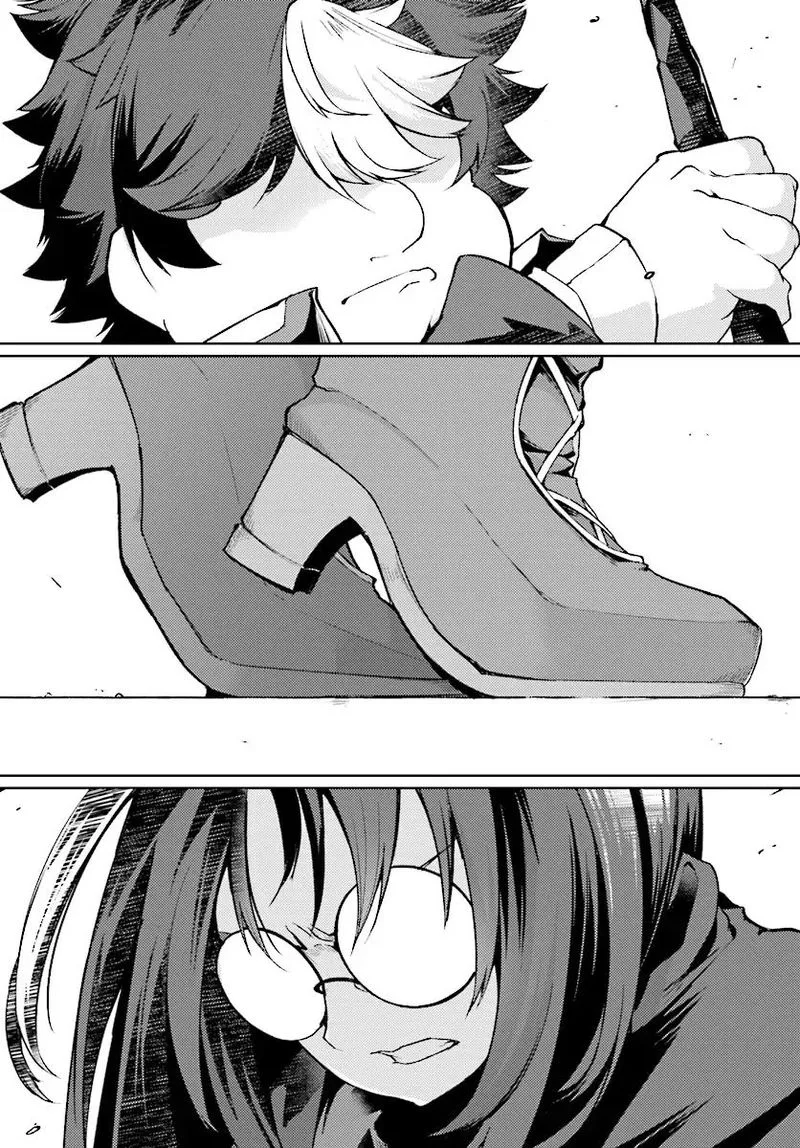 Buta Koushaku ni Tensei Shitakara, Kondo wa Kimi ni Suki to Iitai Chapter 8 page 24