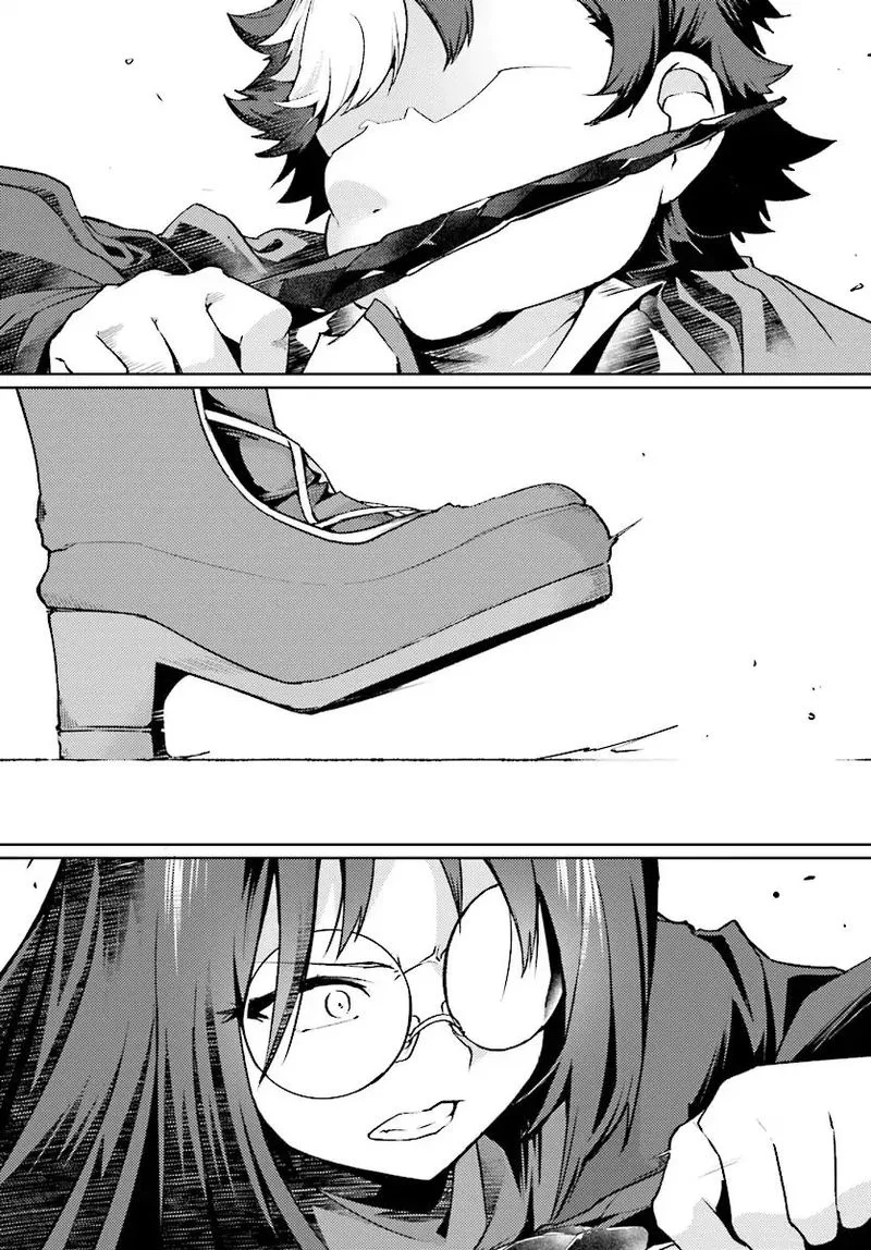 Buta Koushaku ni Tensei Shitakara, Kondo wa Kimi ni Suki to Iitai Chapter 8 page 25