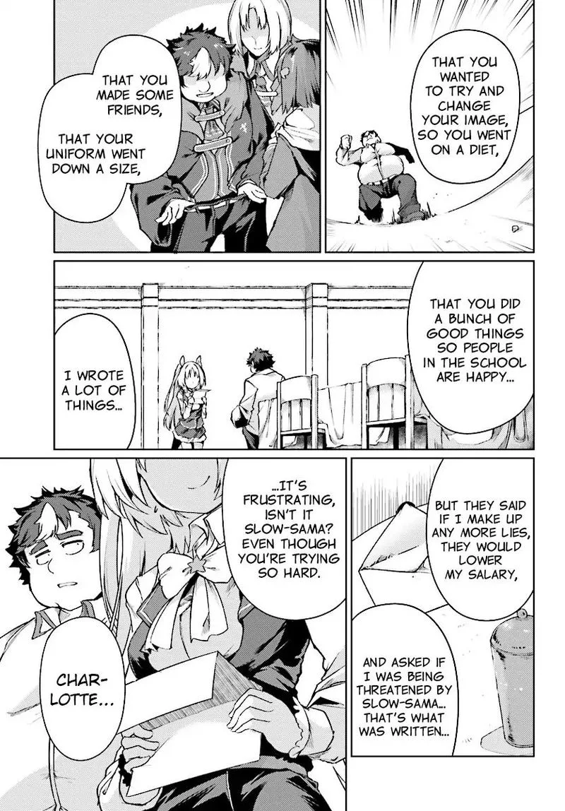 Buta Koushaku ni Tensei Shitakara, Kondo wa Kimi ni Suki to Iitai Chapter 8 page 7