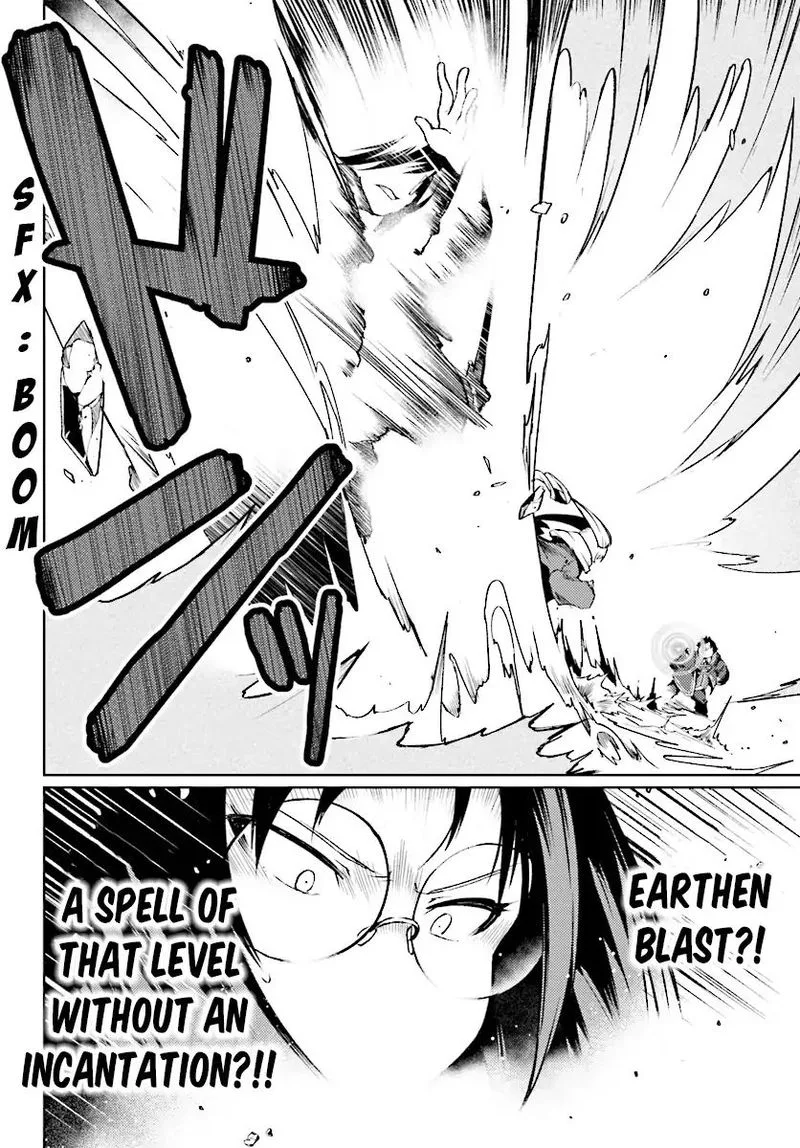 Buta Koushaku ni Tensei Shitakara, Kondo wa Kimi ni Suki to Iitai Chapter 8 page 26