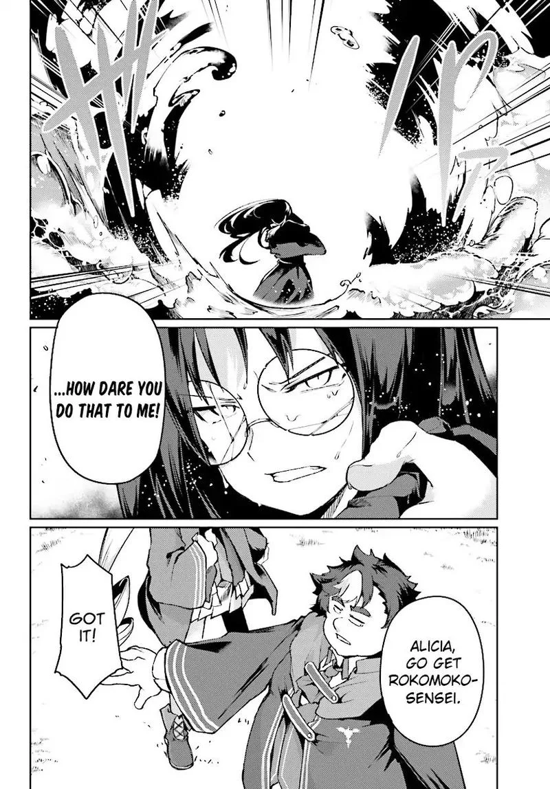 Buta Koushaku ni Tensei Shitakara, Kondo wa Kimi ni Suki to Iitai Chapter 8 page 28