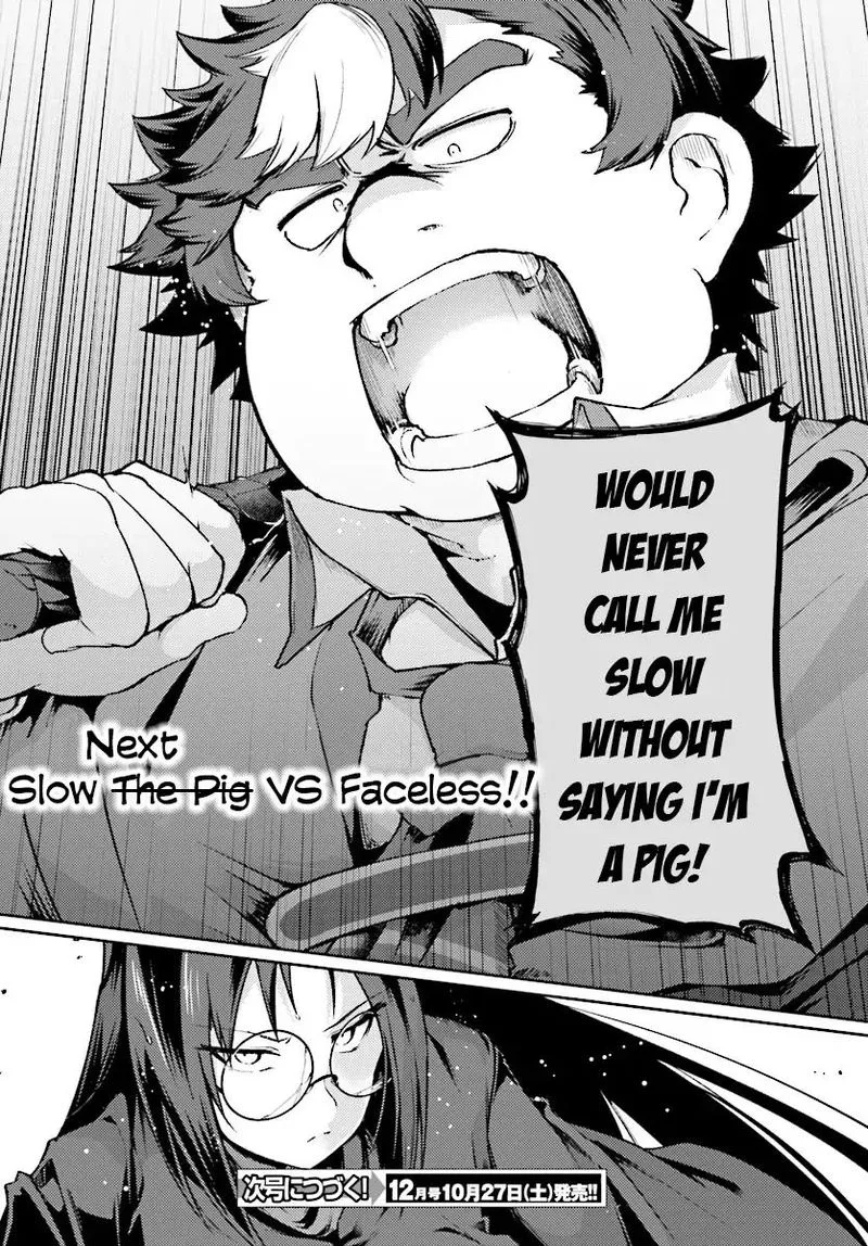 Buta Koushaku ni Tensei Shitakara, Kondo wa Kimi ni Suki to Iitai Chapter 8 page 30