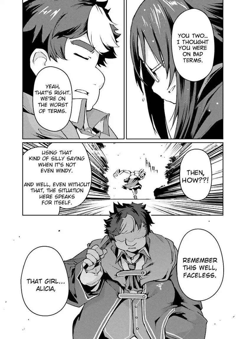 Buta Koushaku ni Tensei Shitakara, Kondo wa Kimi ni Suki to Iitai Chapter 8 page 29