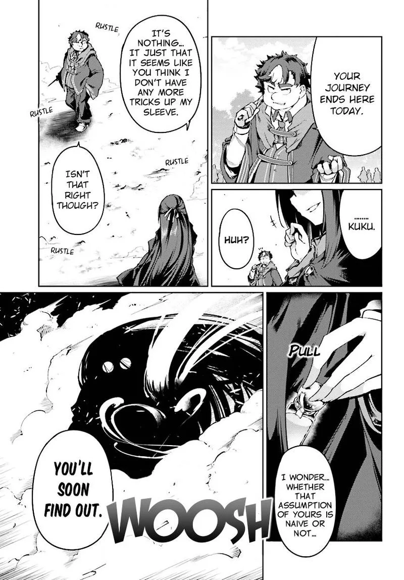 Buta Koushaku ni Tensei Shitakara, Kondo wa Kimi ni Suki to Iitai Chapter 9 page 11
