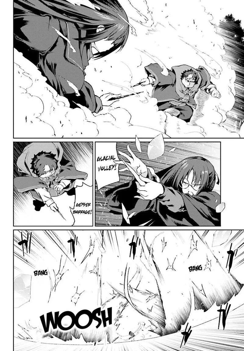 Buta Koushaku ni Tensei Shitakara, Kondo wa Kimi ni Suki to Iitai Chapter 9 page 2