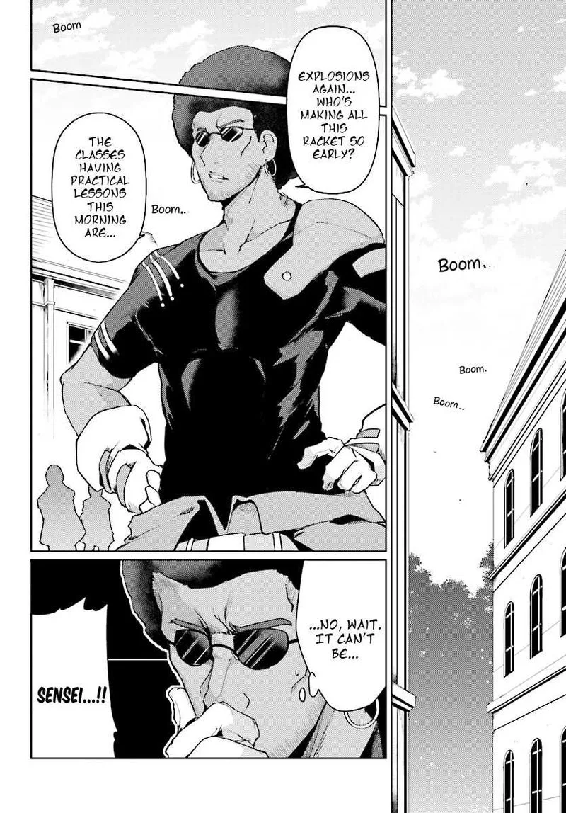 Buta Koushaku ni Tensei Shitakara, Kondo wa Kimi ni Suki to Iitai Chapter 9 page 6
