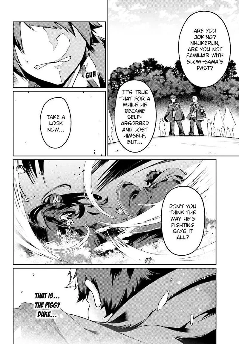 Buta Koushaku ni Tensei Shitakara, Kondo wa Kimi ni Suki to Iitai Chapter 9 page 22