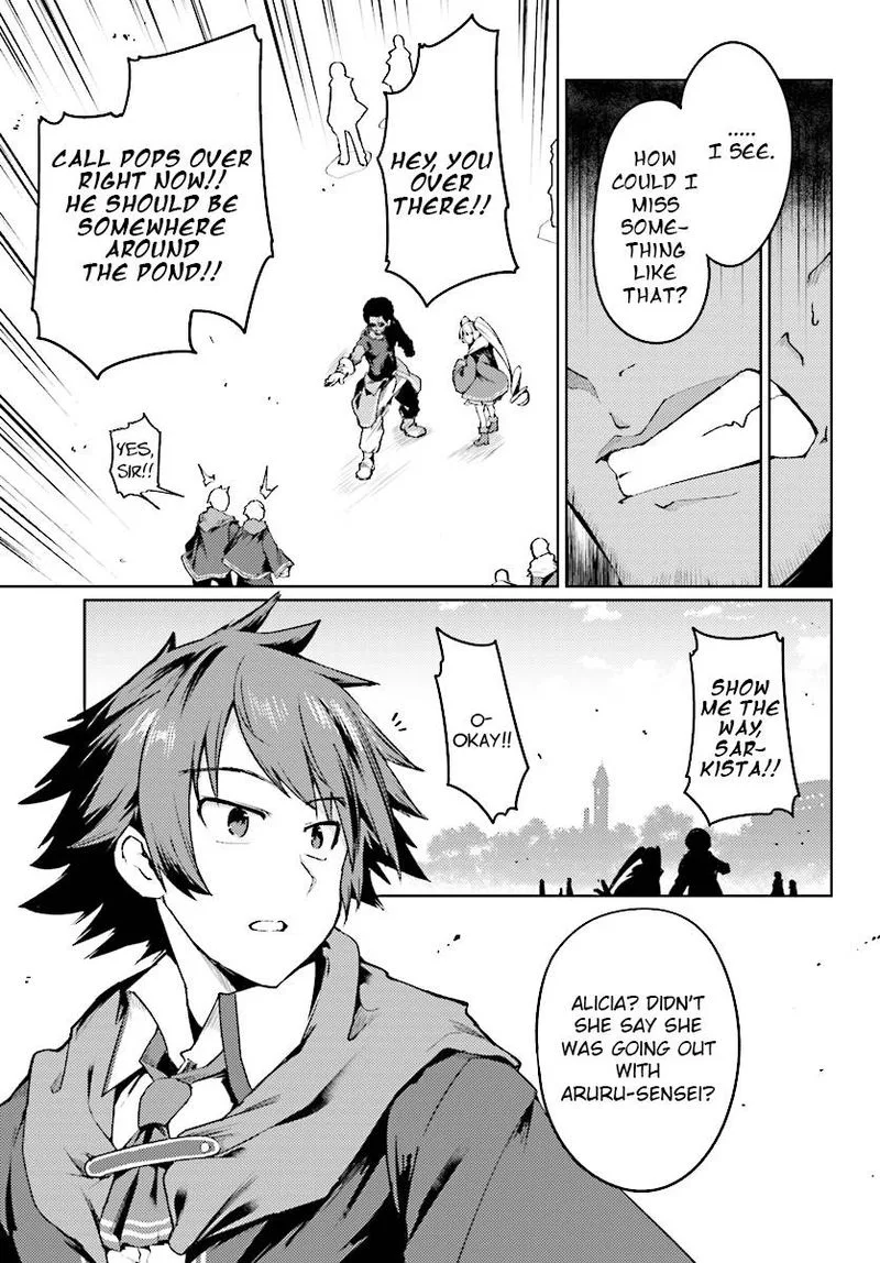 Buta Koushaku ni Tensei Shitakara, Kondo wa Kimi ni Suki to Iitai Chapter 9 page 9