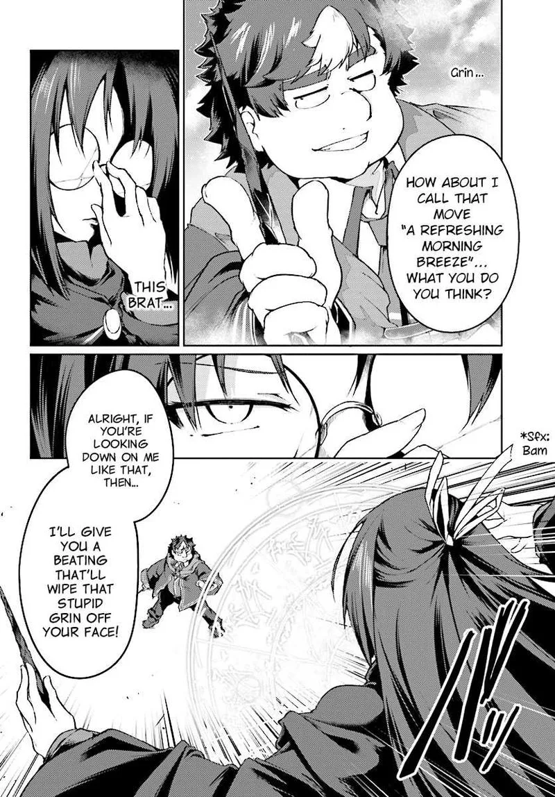 Buta Koushaku ni Tensei Shitakara, Kondo wa Kimi ni Suki to Iitai Chapter 9 page 14