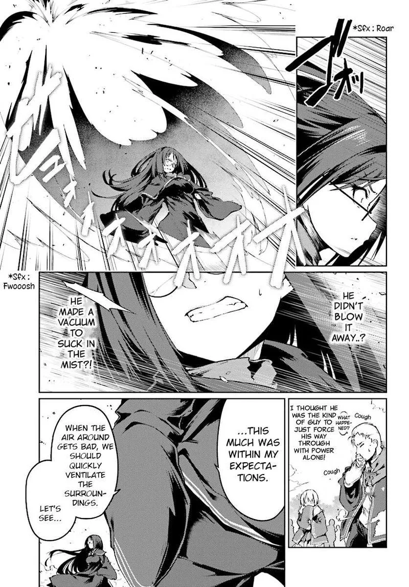 Buta Koushaku ni Tensei Shitakara, Kondo wa Kimi ni Suki to Iitai Chapter 9 page 13