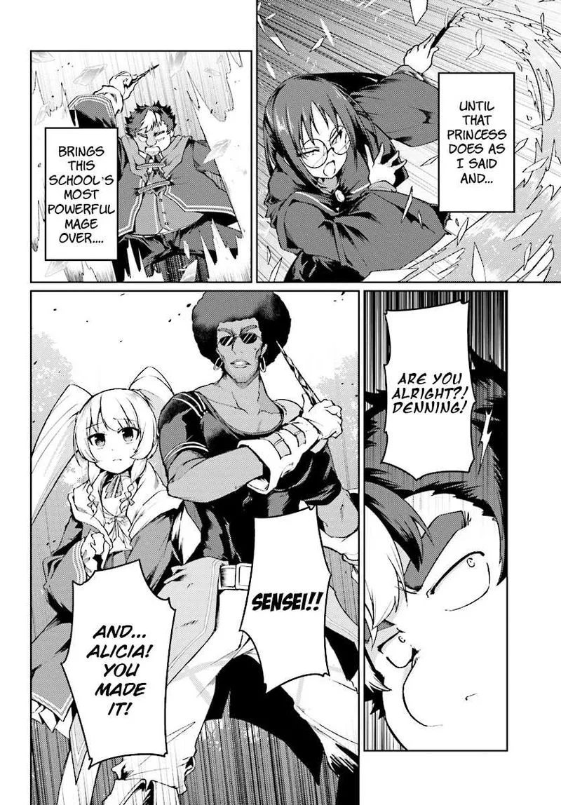 Buta Koushaku ni Tensei Shitakara, Kondo wa Kimi ni Suki to Iitai Chapter 9 page 16