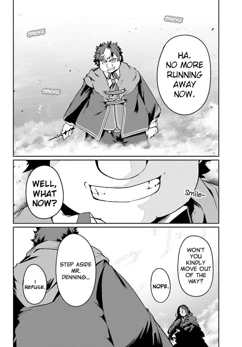 Buta Koushaku ni Tensei Shitakara, Kondo wa Kimi ni Suki to Iitai Chapter 9 page 18