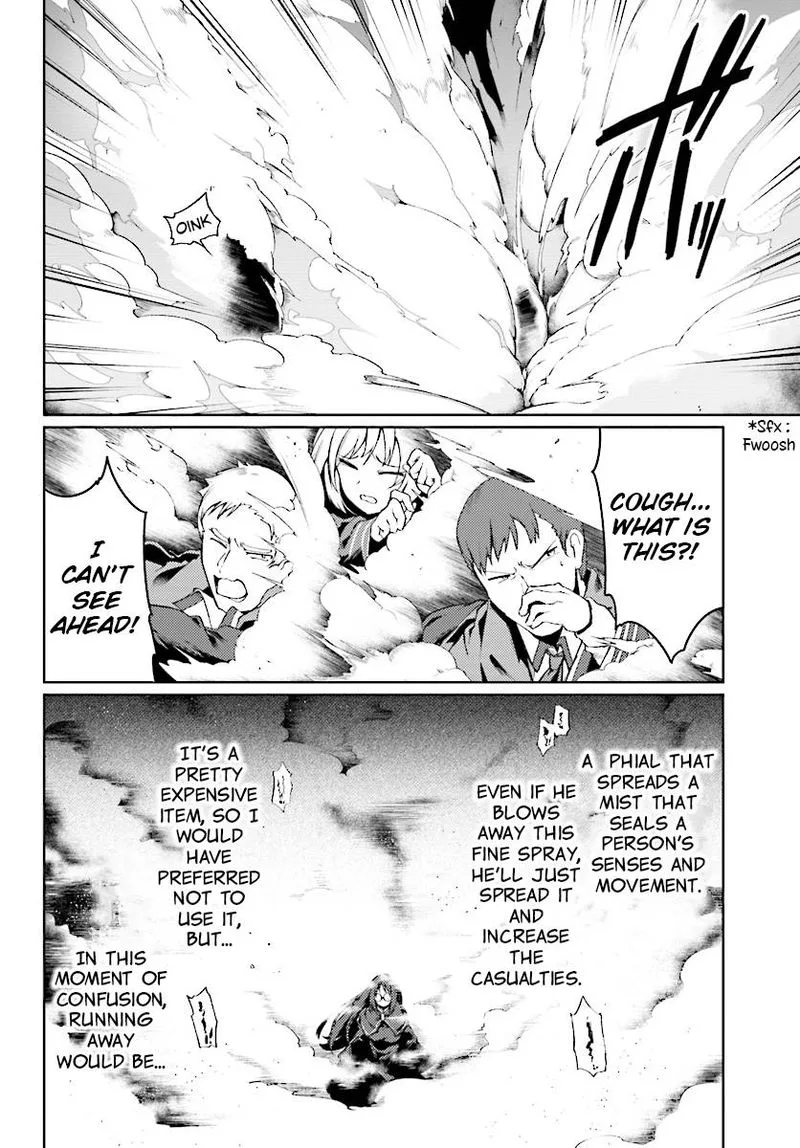 Buta Koushaku ni Tensei Shitakara, Kondo wa Kimi ni Suki to Iitai Chapter 9 page 12