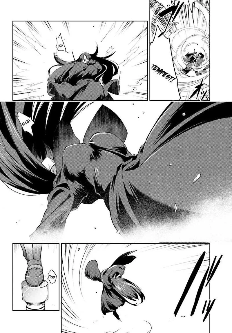 Buta Koushaku ni Tensei Shitakara, Kondo wa Kimi ni Suki to Iitai Chapter 9 page 26