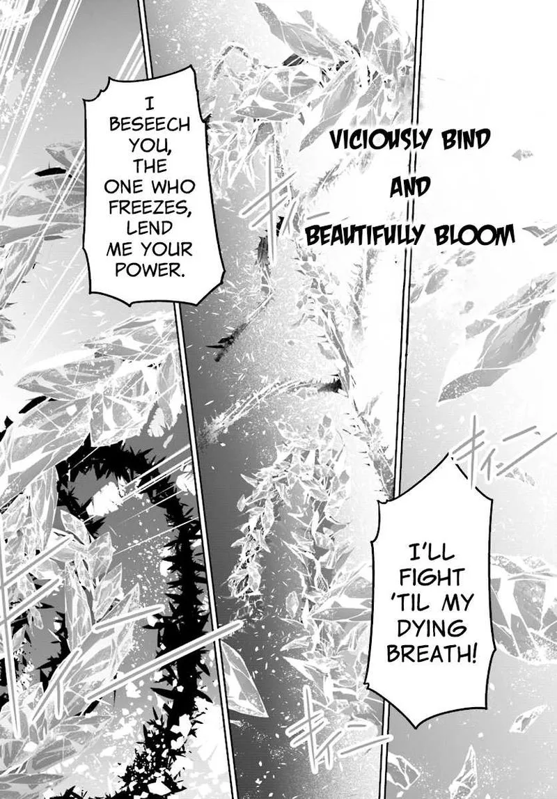 Buta Koushaku ni Tensei Shitakara, Kondo wa Kimi ni Suki to Iitai Chapter 9 page 28