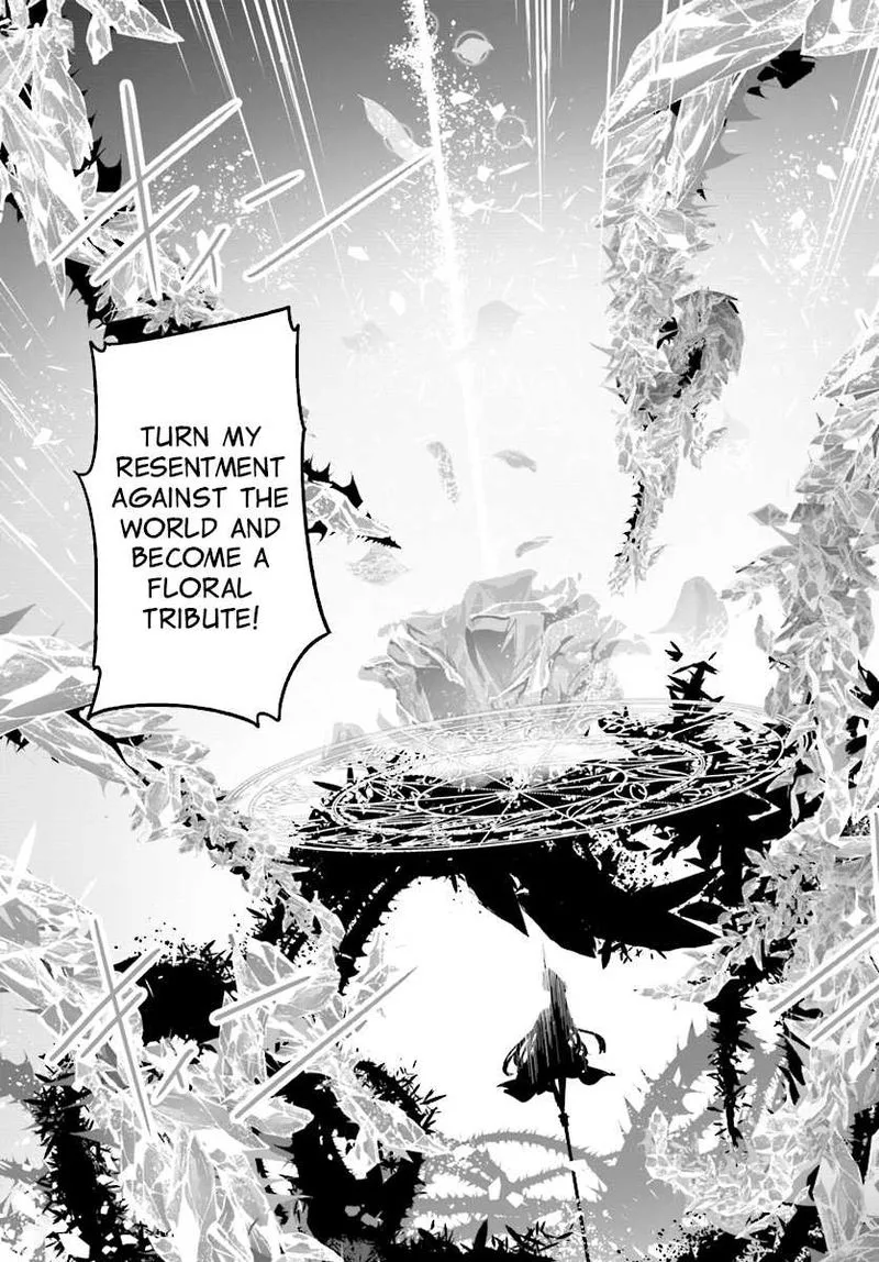 Buta Koushaku ni Tensei Shitakara, Kondo wa Kimi ni Suki to Iitai Chapter 9 page 29
