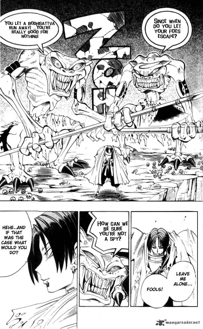 Butsu Zone Chapter 2 page 54