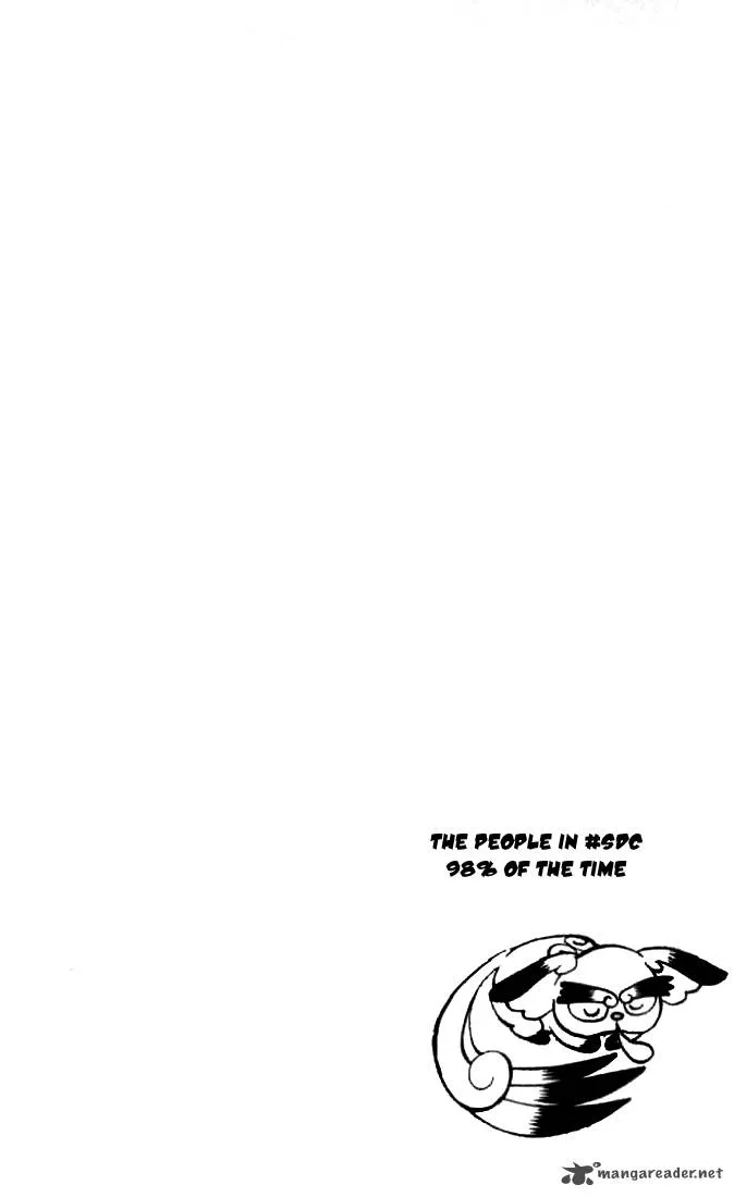 Butsu Zone Chapter 2 page 69