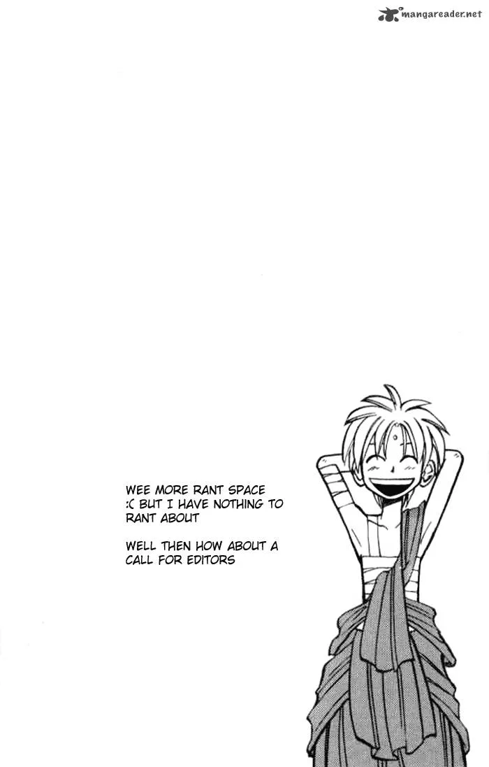 Butsu Zone Chapter 2 page 89