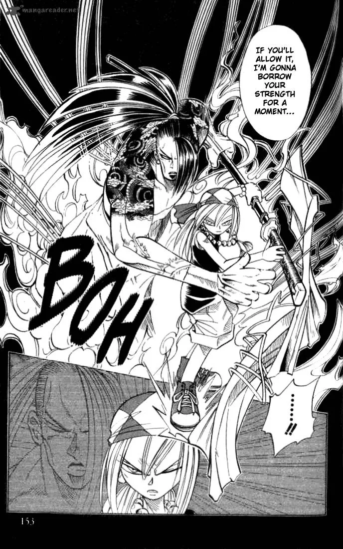 Butsu Zone Chapter 2 page 150
