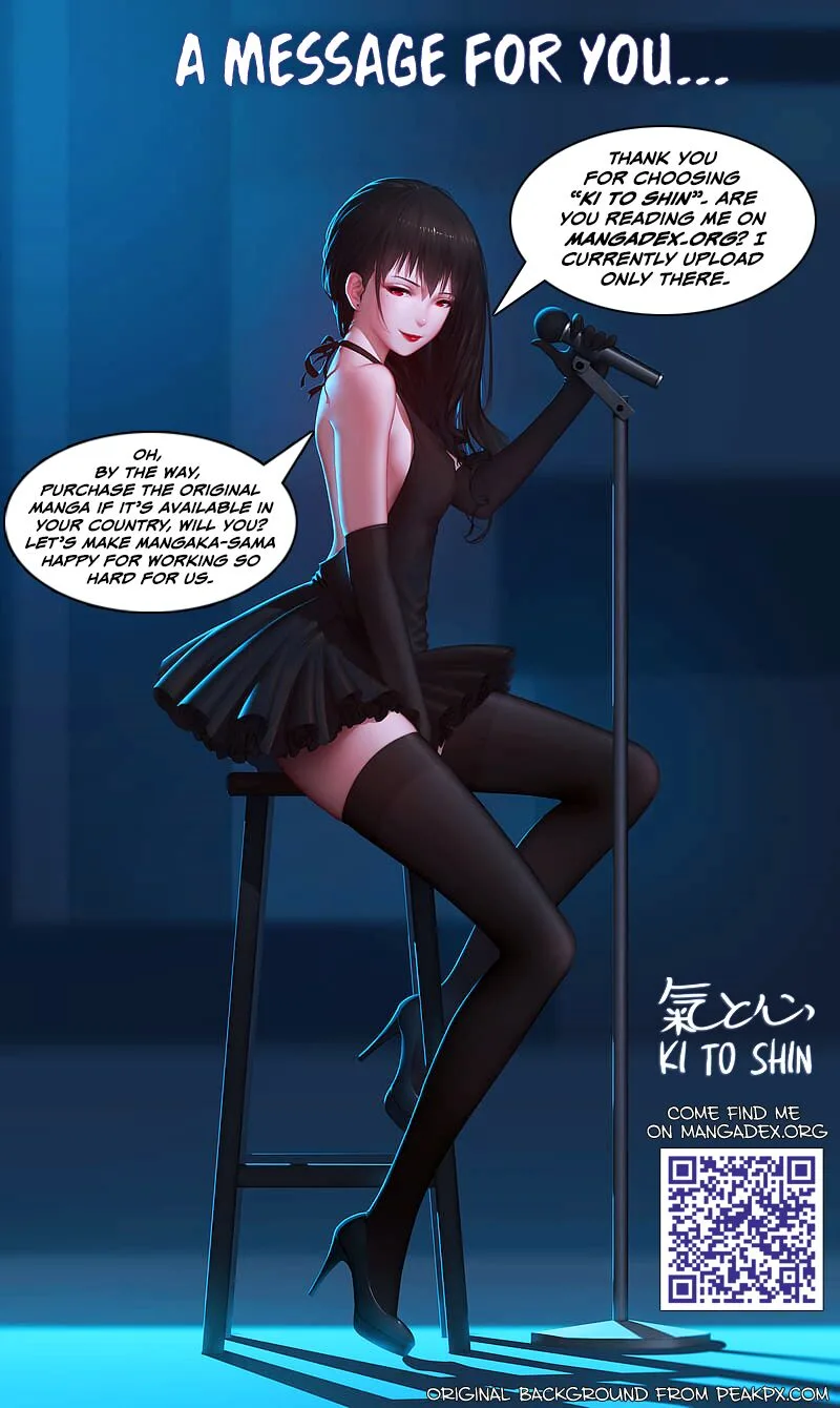 Buttagiri Konkatsu! Chapter 1.2 page 29