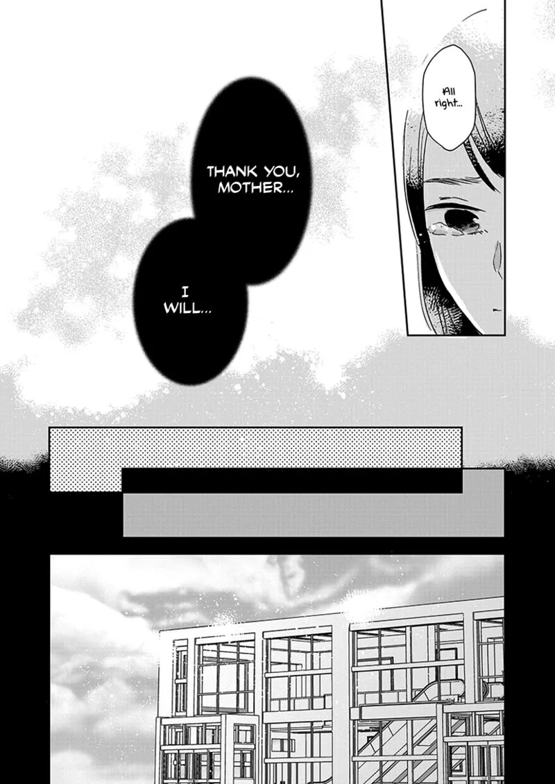 Buttagiri Konkatsu! Chapter 10 page 7