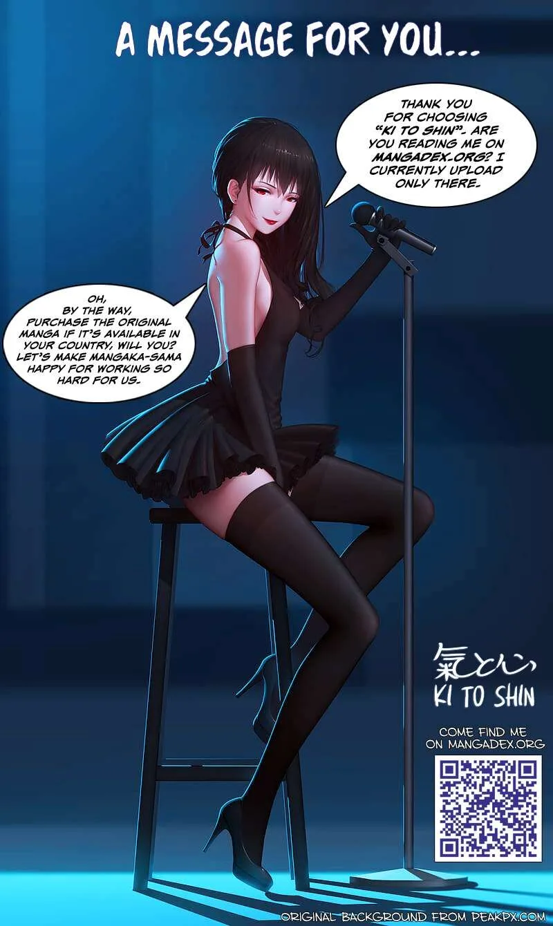 Buttagiri Konkatsu! Chapter 4 page 29