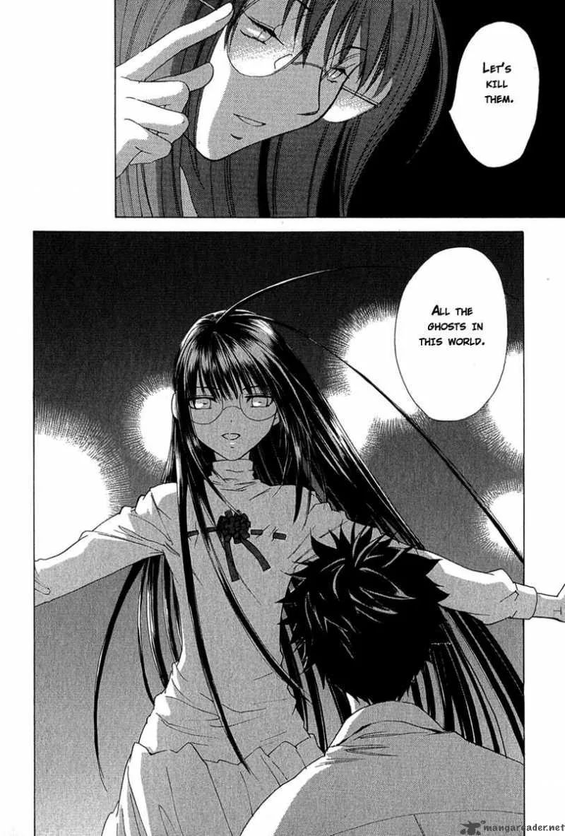 Butterfly Chapter 1 page 24