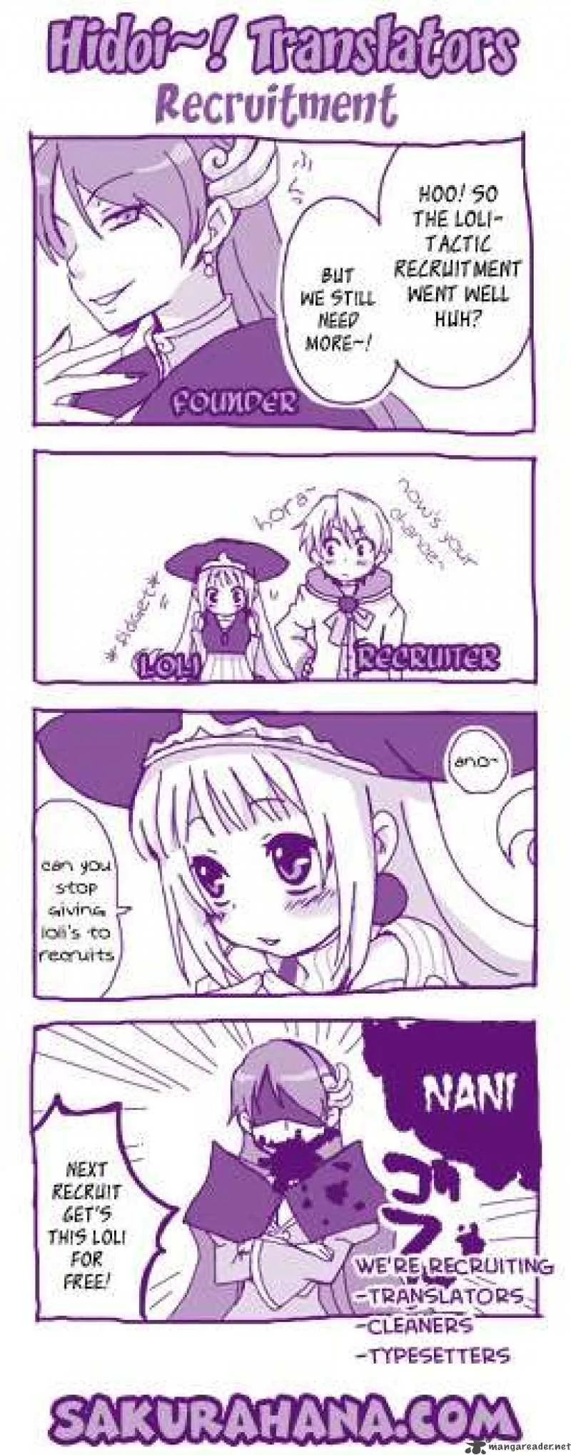 Butterfly Chapter 10 page 29