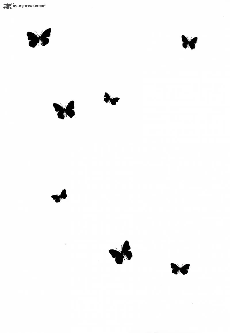 Butterfly Chapter 30 page 24