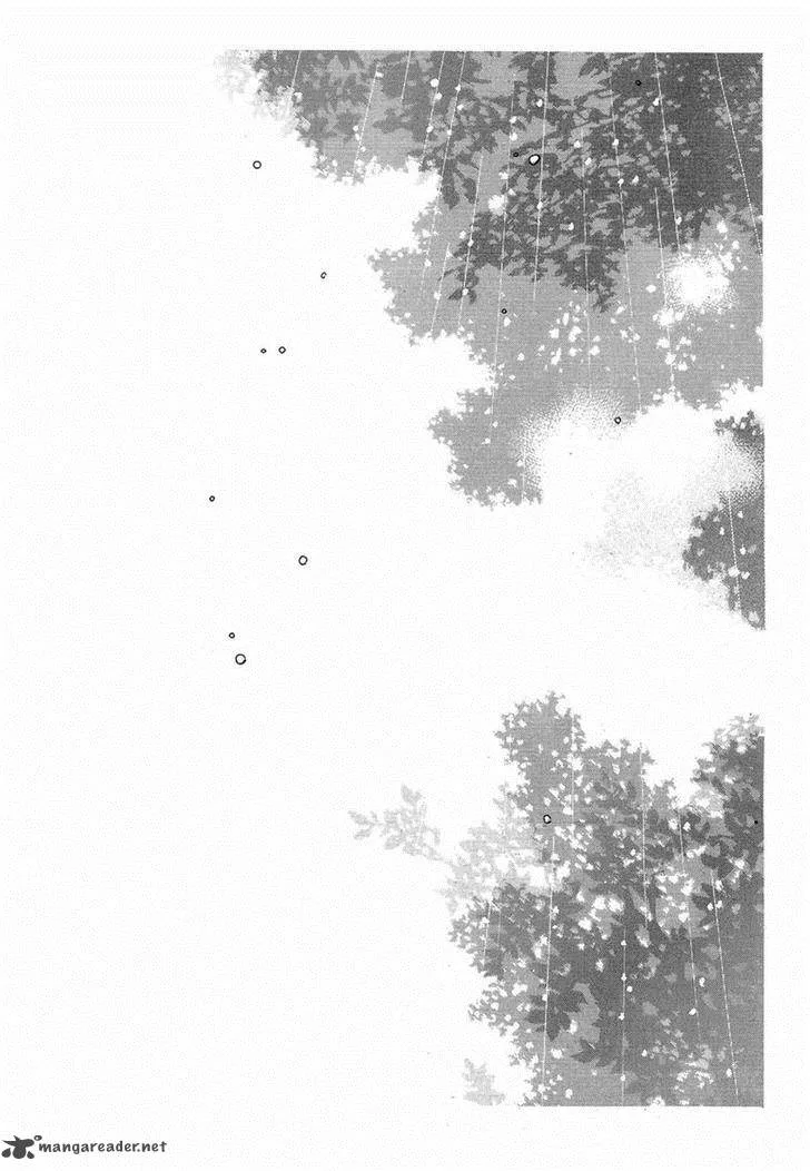 Butterfly Chapter 39 page 4