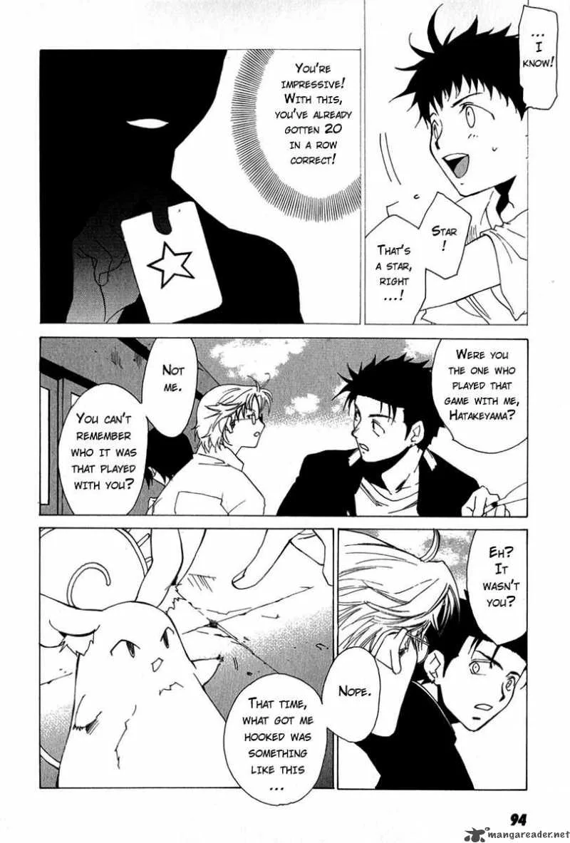 Butterfly Chapter 5 page 6