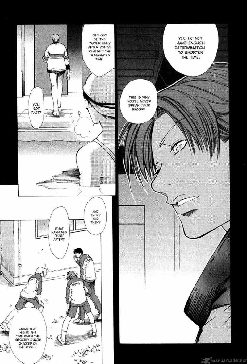 Butterfly Chapter 8 page 4