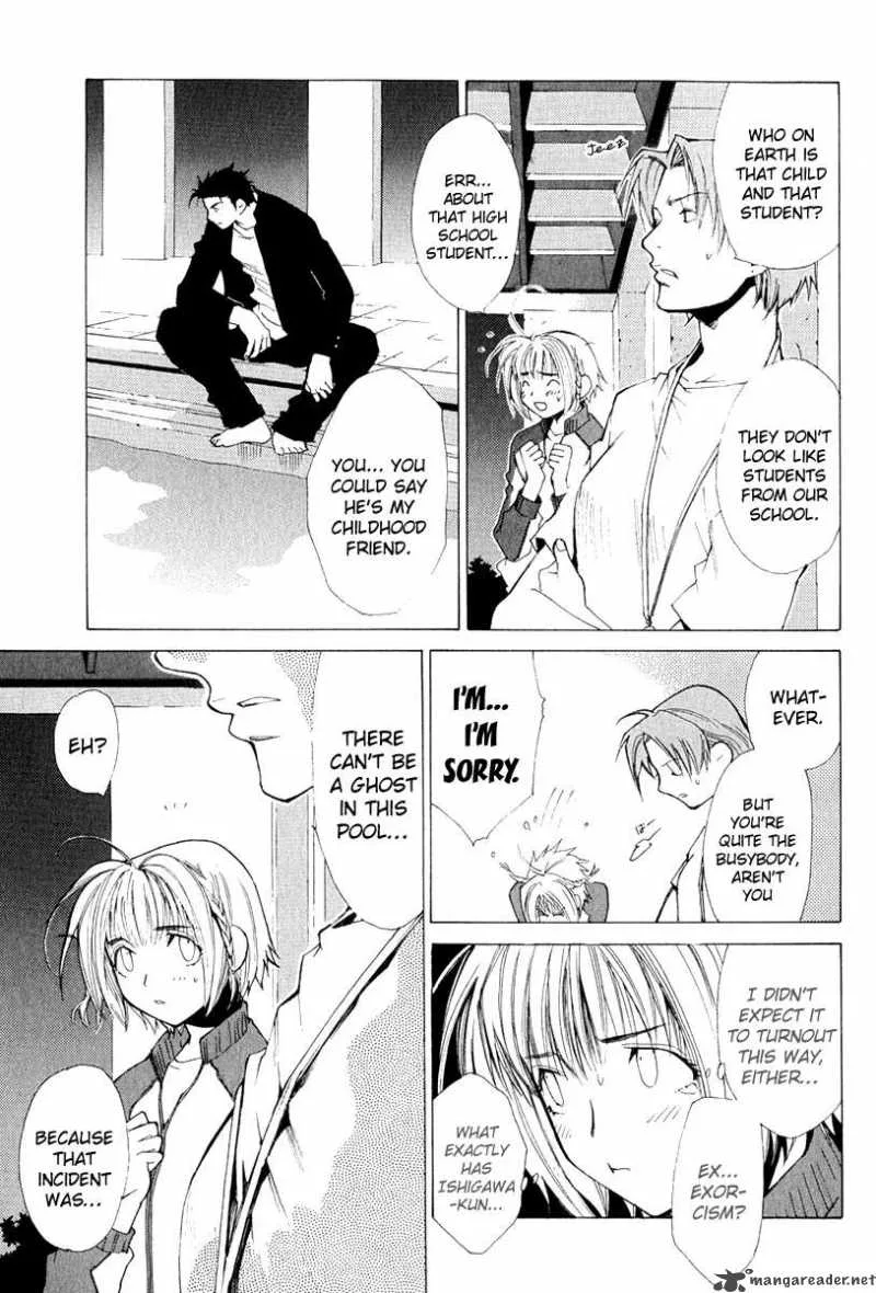 Butterfly Chapter 9 page 4