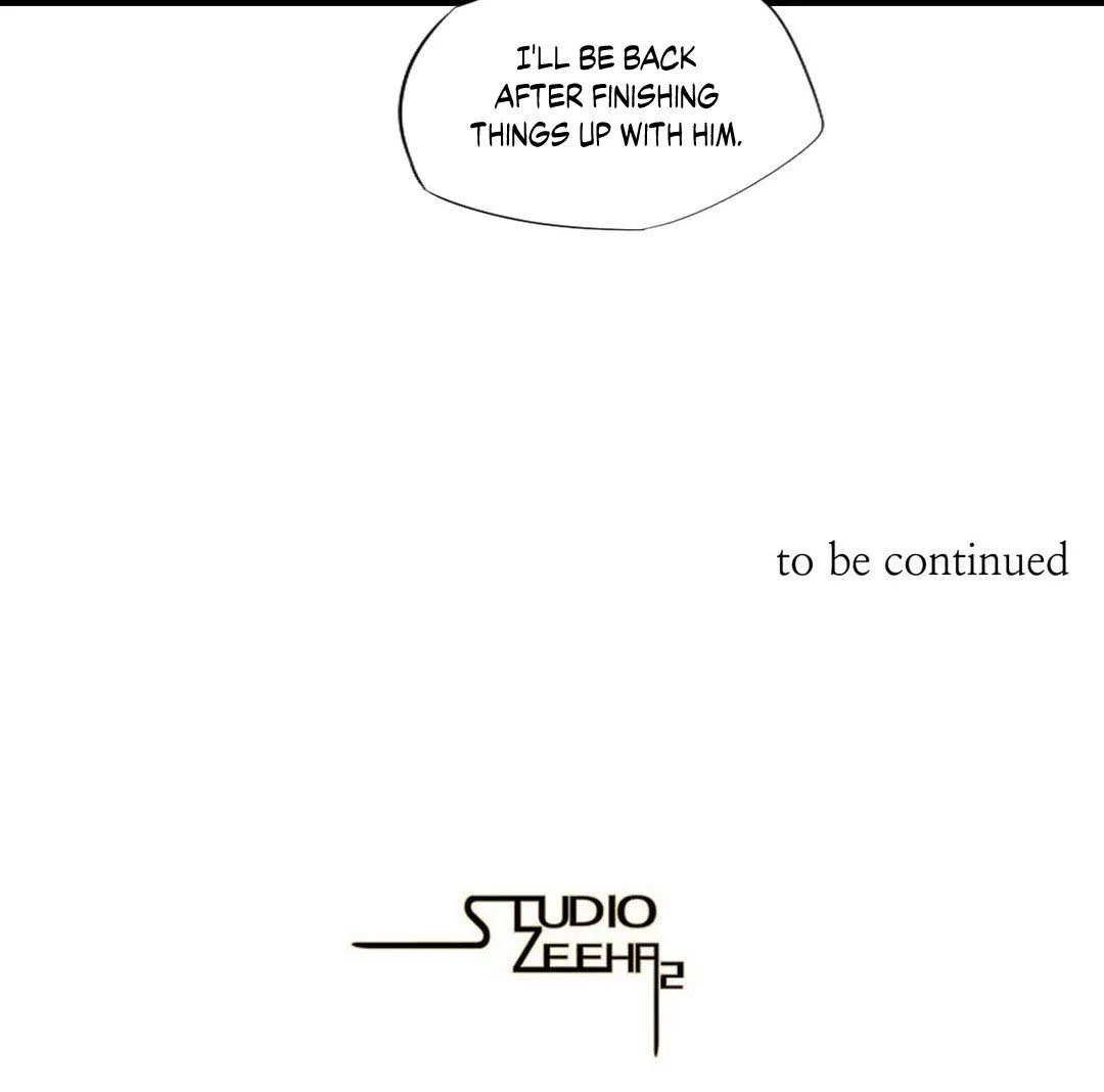 By Myself Chapter 17 page 21