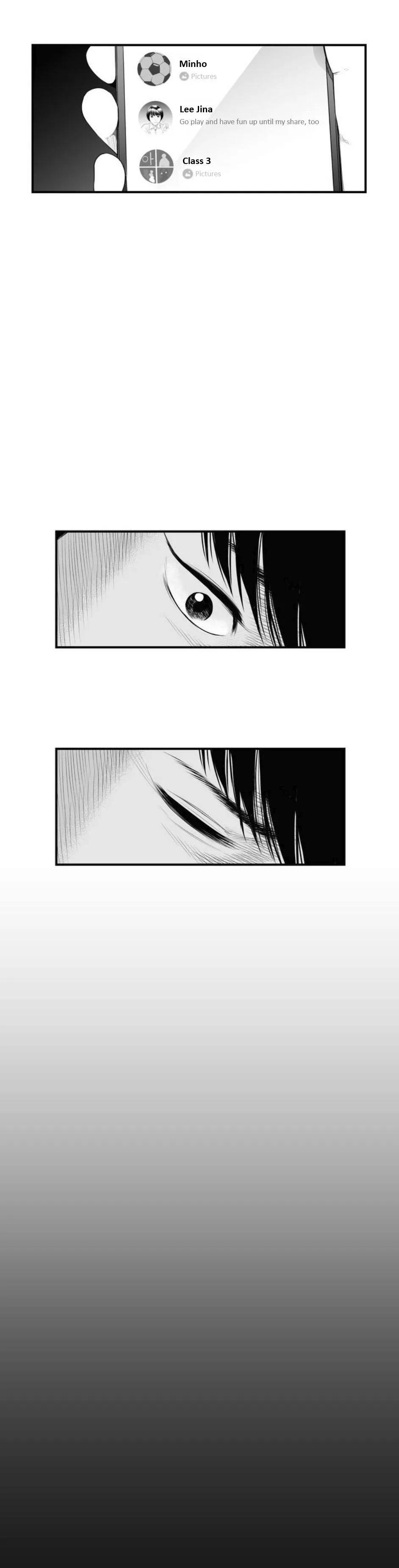 By Myself Chapter 4 page 7