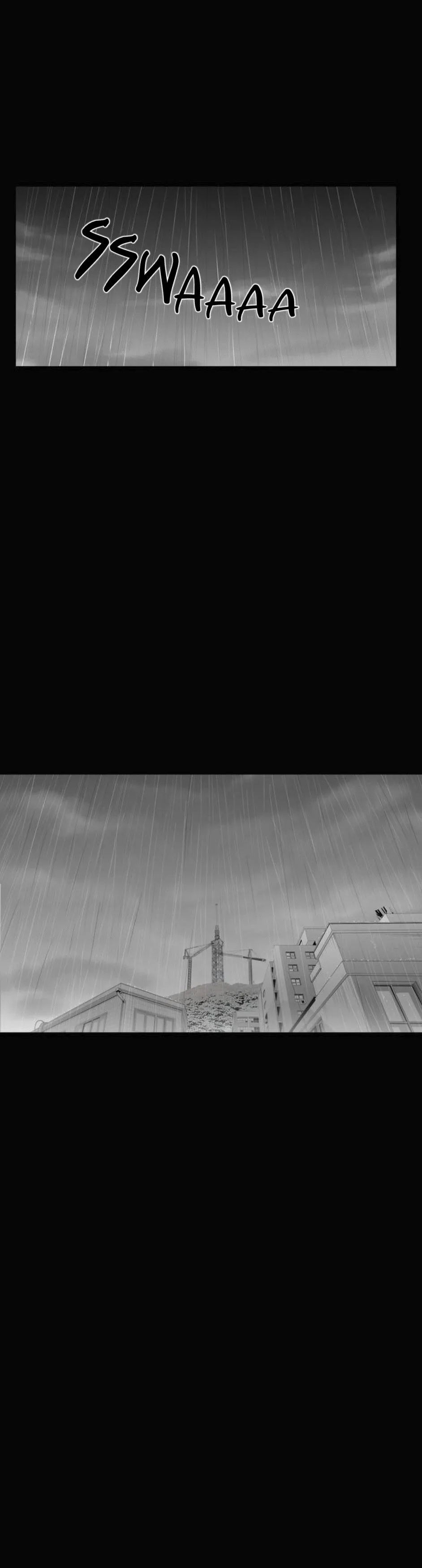 By Myself Chapter 4 page 19