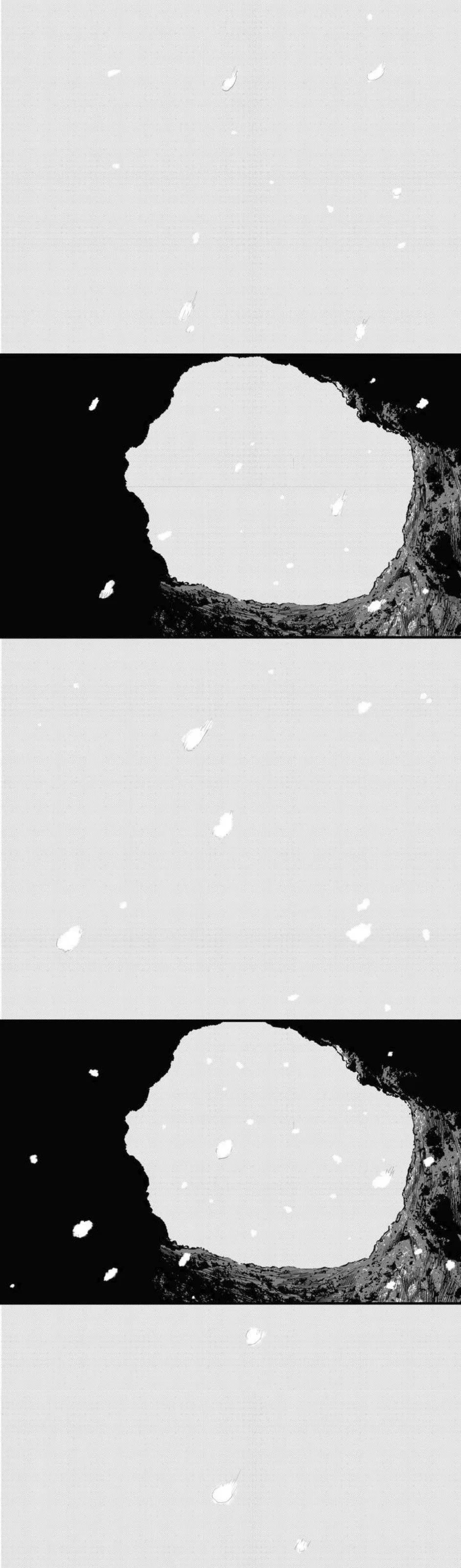 By Myself Chapter 6 page 12