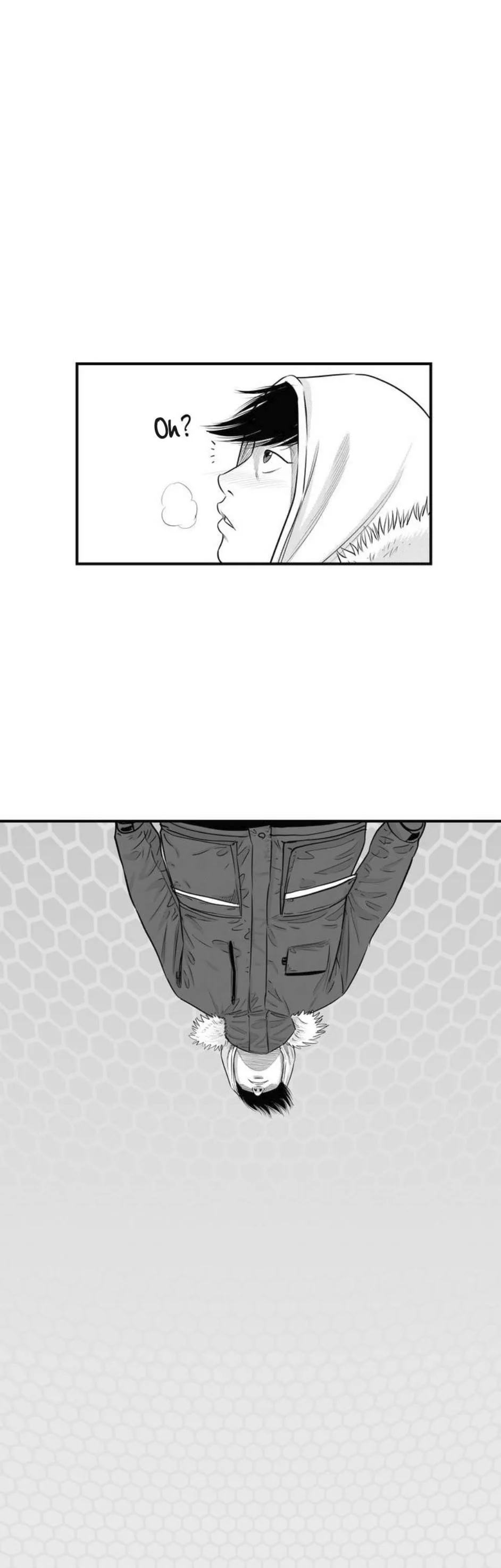 By Myself Chapter 8 page 8